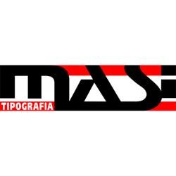 Tipografia Masi