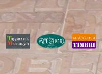 Tipografia Melchiori Di Melchiori Fabio