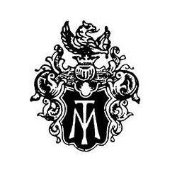 Tipografia Metastasio