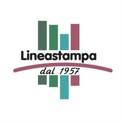 Tipografia Lineastampa S.n.c. Di Vernocchi Giulio Gualtiero & C.