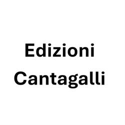 Edizioni Cantagalli