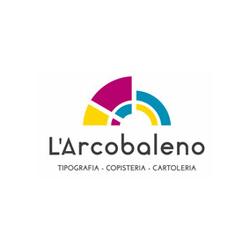 Tipografia L'Arcobaleno