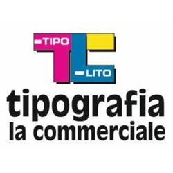 Tipografia La Commerciale