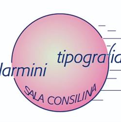 Tipografia Larmini Michele