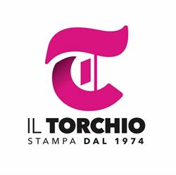 Tipografia Litografia Il Torchio Snc