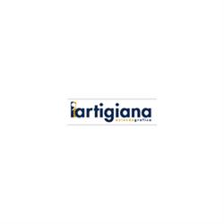 L'Artigiana S.r.l.