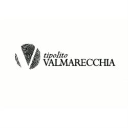 Tipolito Valmarecchia