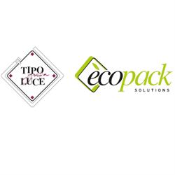 Tipografia Luce