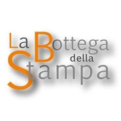 Tipografia la Bottega Della Stampa