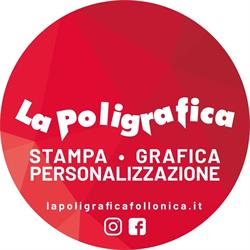 Tipografia La Poligrafica