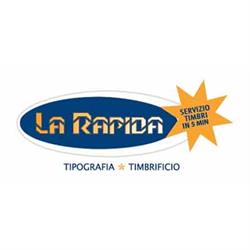 Tipografia La Rapida