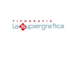 Tipografia La Supergrafica