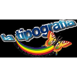 La Tipografia