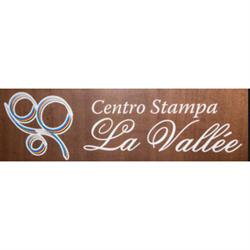 Tipografia La Vallee