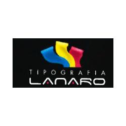 Tipografia Lanaro