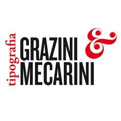 Tipografia Grazini & Mecarini Snc