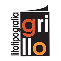Tipografia Grillo