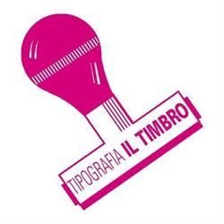 Tipografia Il Timbro