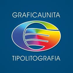 Tipografia Graficaunita Di Grasso e. & Li Calzi S. S.n.c.