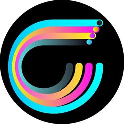 Tipografia Grappone SRL