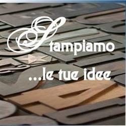 Tipografia La Pace