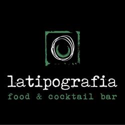 La Tipografia Lecce