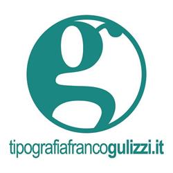 Tipografia Gulizzi Francesco