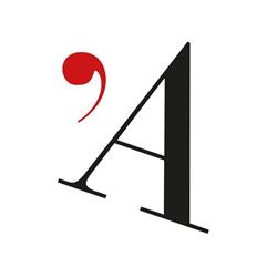 L'Artistica Savigliano