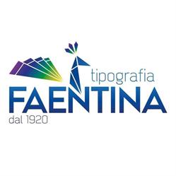 Tipografia Faentina