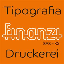 Tipografia Finanzi