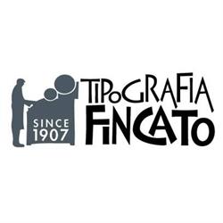 Tipografia Fincato