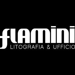 Flamini