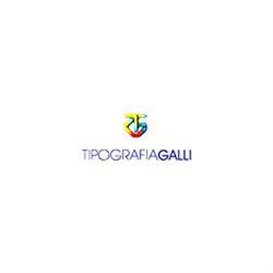 Tipolitografia Galli
