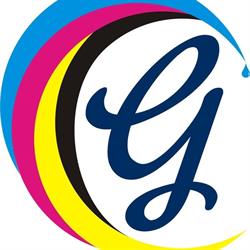 Tipografia Gargiulo Rosario
