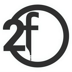 Tipografia Grafica 2 Effe