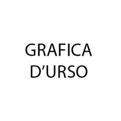 Grafica D'Urso