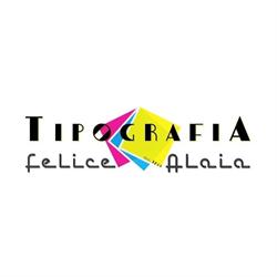 Tipografia Felice Alaia