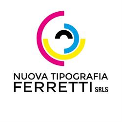 Tipografia Ferretti