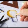Tipografia