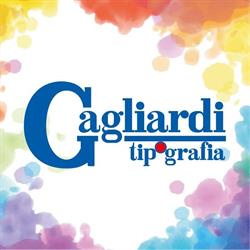 Tipografia Gagliardi Gianfranco