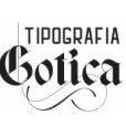 Tipografia Gotica (S.n.c.)