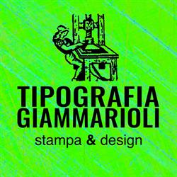 Tipografia Giammarioli