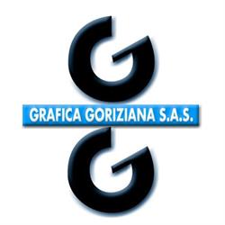 Grafica Goriziana Sas
