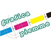 Tipografia Grafica Piemme SNC