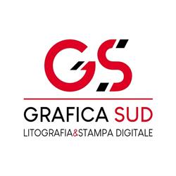 Tipografia Grafica Sud