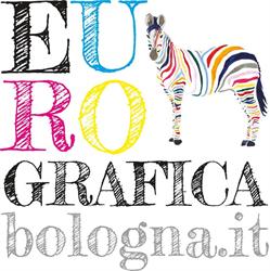 Tipografia Eurografica (S.n.c.)