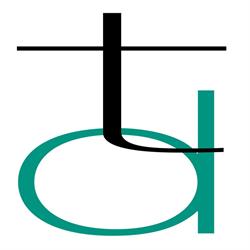 Tipografia Donizetti di Ghezzi E. Abbiati A. & Ghezzi S.