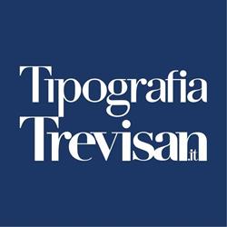 Tipografia e Litografia Trevisan (S.n.c.)