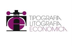 Tipografia Economica