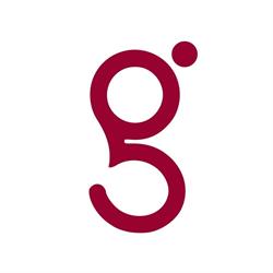 Tipografia Editrice Giovanni Gallizzi